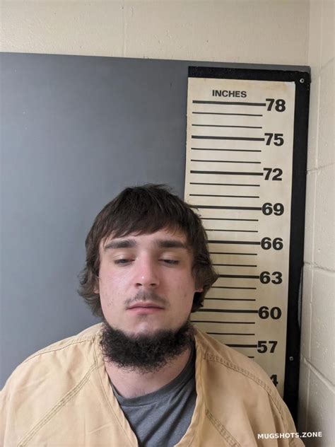 Moss Derek Wayne Covington County Mugshots Zone