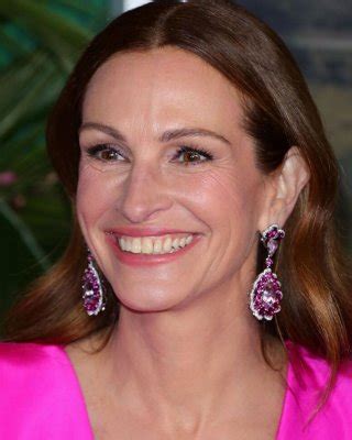 Julia Roberts Nude Porn Pictures XXX Photos Sex Images 4086427 PICTOA