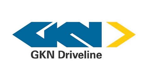 Gkn Driveline To Close Roxboro Nc Plant Lay Off Employees Raleigh