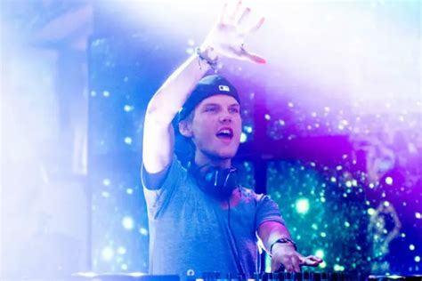 Tim Bergling: five untold stories about Avicii - Sidomex Entertainment