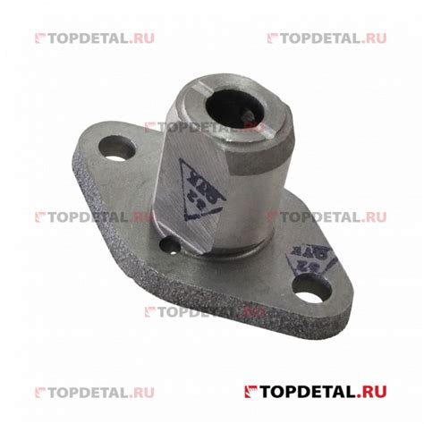 Корпус привода масляного насоса дв.4213,4216 Г-3302, УАЗ (ОАО "УМЗ ...
