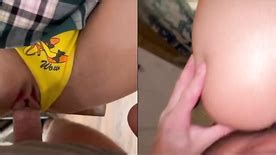 X Video Porn Xvideos Em Fam Lia Troca Troca Entre Amigos Safados Fodendo Muito Cnn Amador