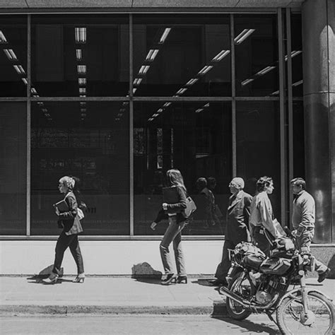 San Telmo, Buenos Aires | Appear Here