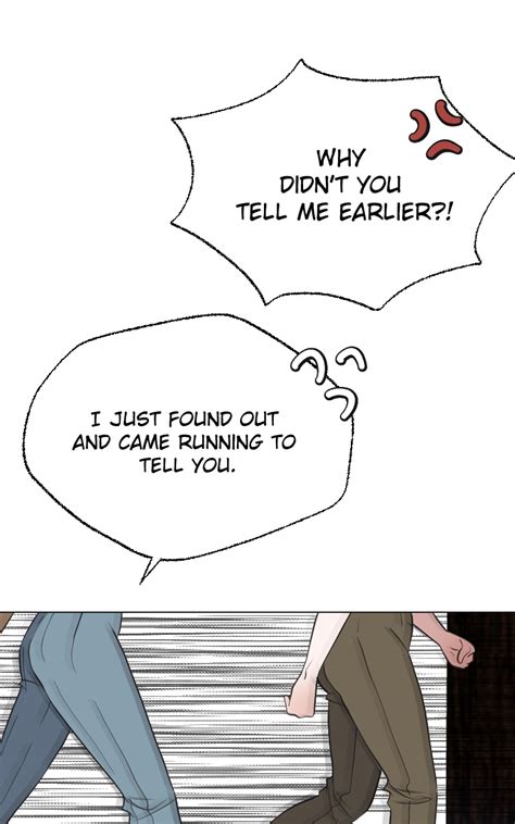 Read I Hate You Will You Have Sex With Me Andrew Puglielli Tapas Community