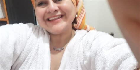 Milf Nazan Yen Lend T Rk F A Alemi T Rk F A Reklams Z F A Platformu