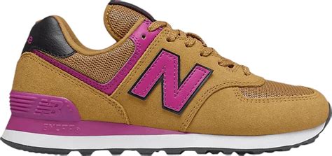 Women New Balance 574 Workwear Jewel Wl574lbj Wl574lbj Novelship