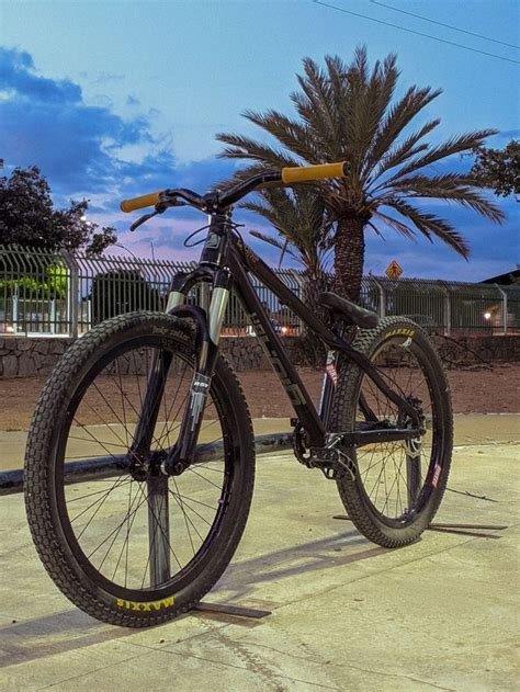 Dirt Jumper Ideias De Bicicleta Bicicleta Gios Grau De Bike