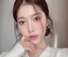 Top 12 Màu son hot nhất hiện nay toplist vn