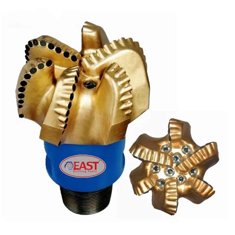 Api 12 1 4 Kingdream Rock Bit Tricone Bit For Well Drilling Buy 12 1