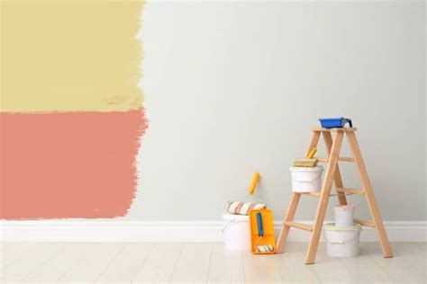 How To Start A Painting Business 7 Essential Steps Joist