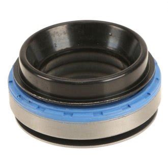 Timken Bearings Seals Hub Assemblies Driveline Parts Carid