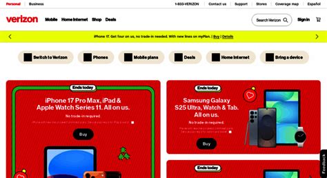 Access verizon.net. Pay Bill, See Offers with My Verizon Fios Login