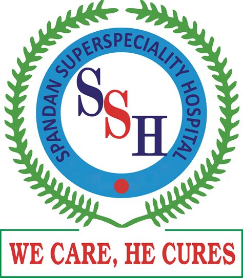 Spandan Hospital Medical And Health Care