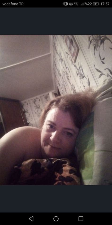 Turkish Mature Porn Pictures Xxx Photos Sex Images Pictoa