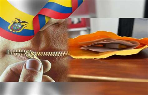 Voces Del Sur Condena Los Atentados Contra La Prensa En Ecuador