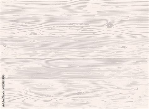 Wooden Planks Overlay Texture For Your Design Shabby Chic Background Easy To Edit Vector Wood