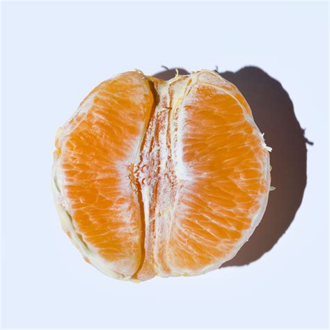 Why Does My Daughters Pee Smell Like Fish