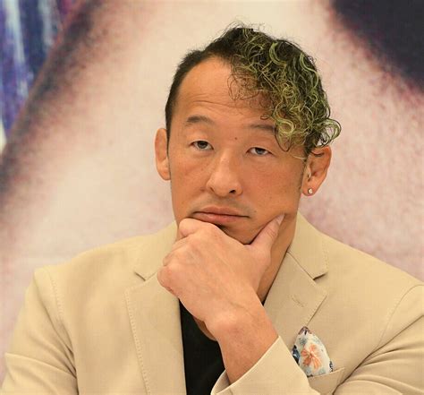 【ノア】丸藤正道 若手2選手の契約解除に「ただただ残念だ。これに関してはもう話すことはない」 東スポweb