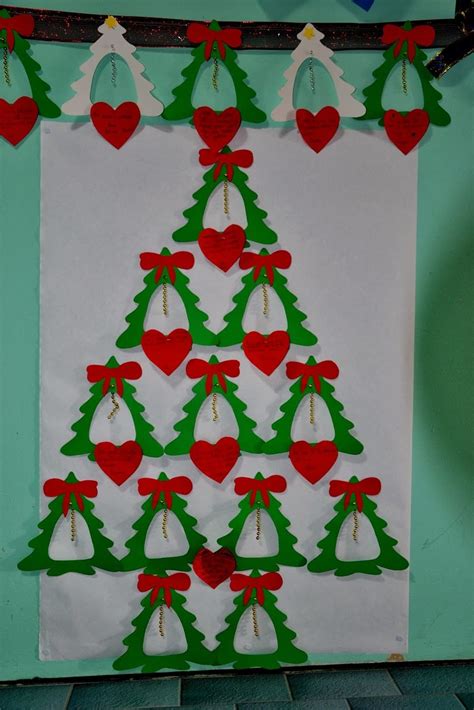 Decorazioni Natalizie Per Scuola Primaria Benvenuti Nel Sito Di Babbo Natale