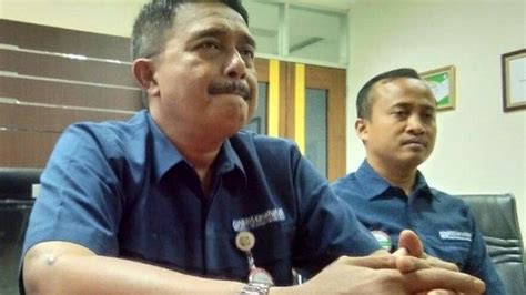 Bpjs Kesehatan Rs Terakreditasi Di Semarang Masih Layani Pasien