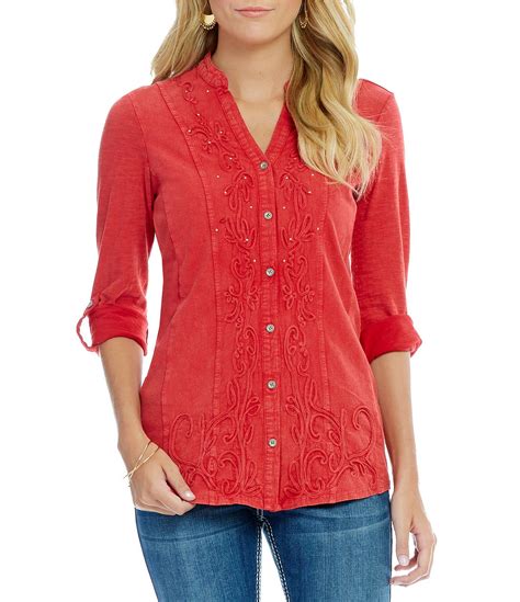 #Dillards | Tops, Clothes for women, Women