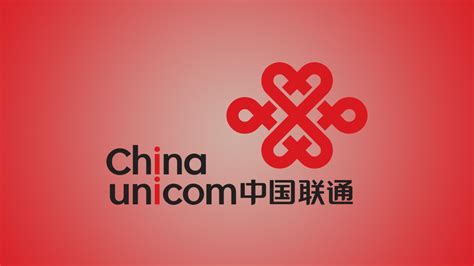 Activate China Unicom SIM Card - Hybrid Sim