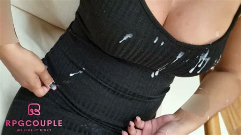 Some Pictures To Jerk Off Nude Pics Xhamster