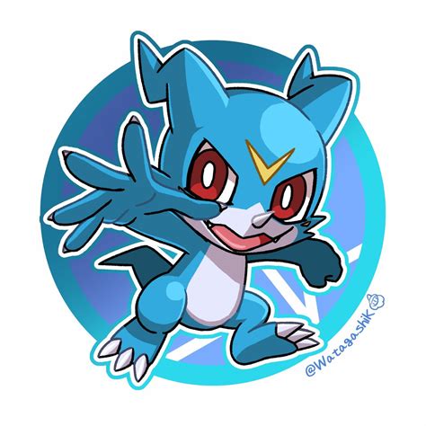 digimon
