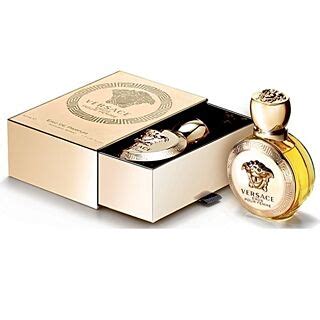 Versace Pour Femme Oud Oriental Edp Ml Perfume For Women In Abuja