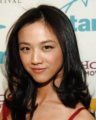 Chinese Actress Tang Wei Nude Porn Pictures XXX Photos Sex Images PICTOA