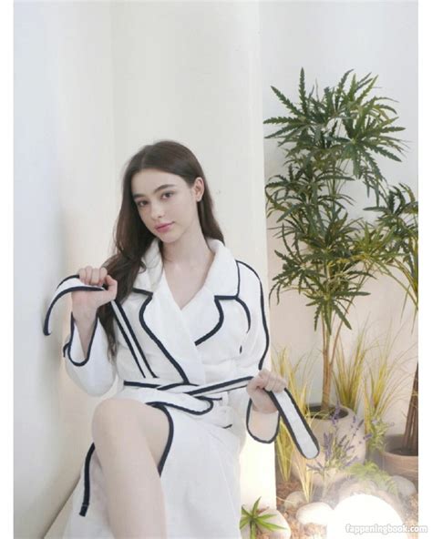 Dasha Tarab Nude OnlyFans Leaks Fappening FappeningBook