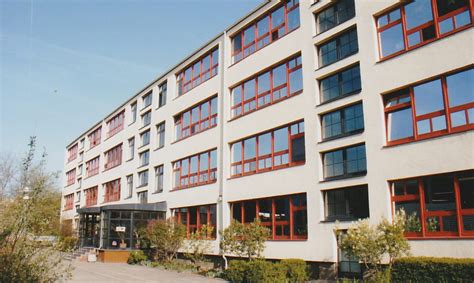 Virtueller Rundgang Durch Unsere Schule Astrid Lindgren Grundschule