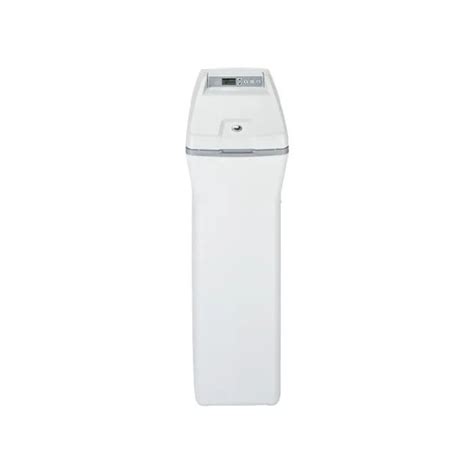 Ge Grain Water Softener Cool Product Evaluations Offers And