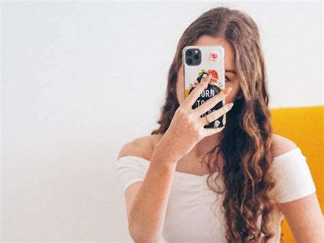 Sex Expert Advice For Sexual Health Wellbeing News Au Australias Leading News Site