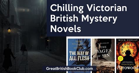 gritty british crime novels set   newcastletyneside area