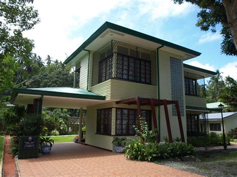 Iligan City Natural and Man-Made Attractions: Macaraeg-Macapagal ...