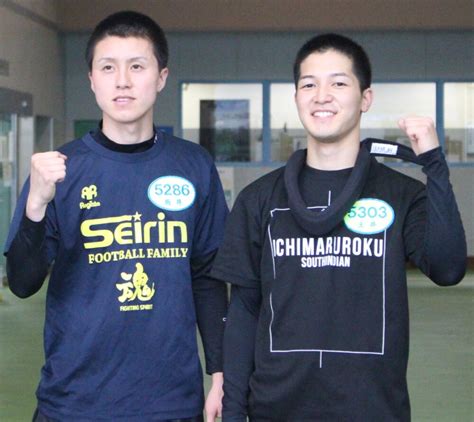 【若松（ナイター）一般】坂井滉哉と土井歩夢の132期が初陣｜ボートレースニュース｜ボートレースtop｜西スポレースサイト