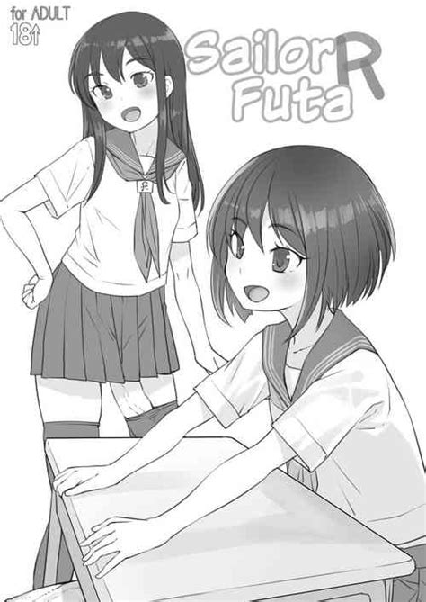 Group Askray Nhentai Hentai Doujinshi And Manga