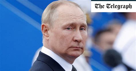 Gazprom hands Kremlin £8.5bn dividend after record profit