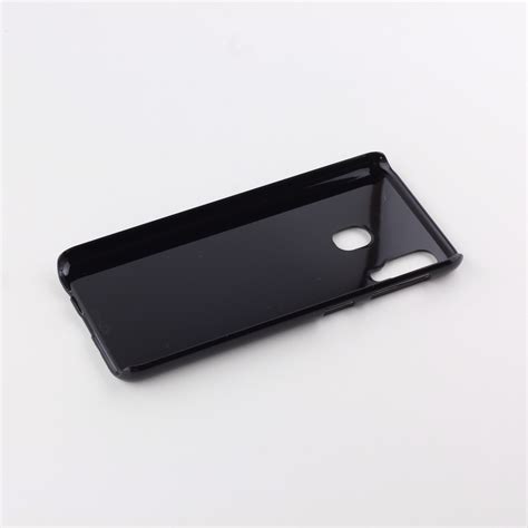 Samsung Galaxy A20e Case Hülle - Dope - Kaufen auf PhoneLook