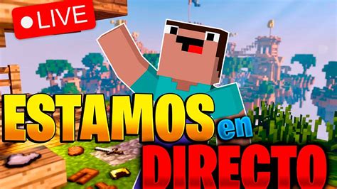 Comenzamos La Semana A Tope Lunes De Locos Sorpresa Minecraft No