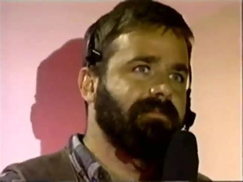 Osos Peludos Chupandose Las Pollas En El Backstage Gay XHamster