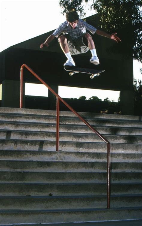 Skateboard Photography Capturing The Thrill Of Skateboarding