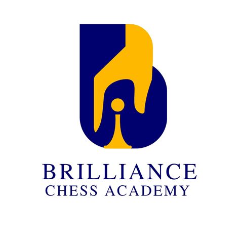 Brilliance Chess Academy | Delhi