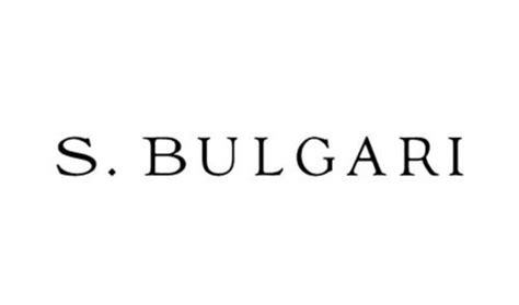 宝格丽bulgari Logo标志设计含义和品牌历史