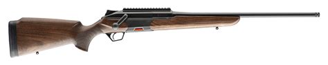 Brx Wood Class Rifles Beretta Australia