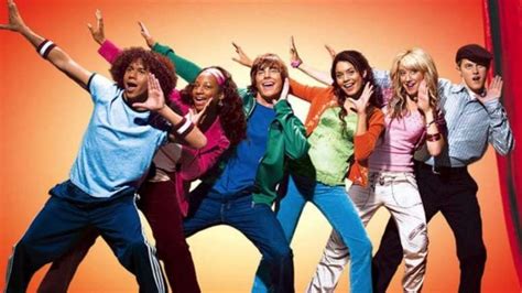 17 anos depois Disney confirma que um de seus personagens mais queridos é gay