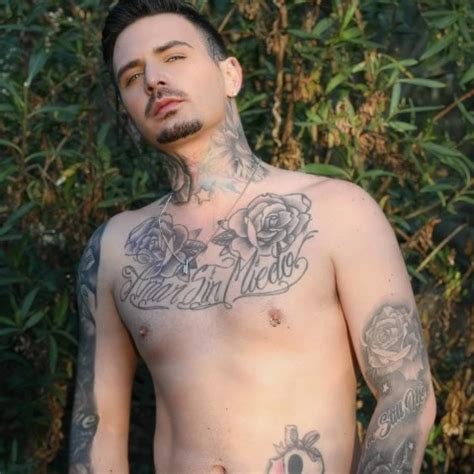 Bray Love Shoves His Dick In Chad Patrick Gay Man Porn Xhamster