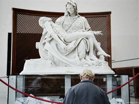 Devoção a Nossa Senhora da Piedade 250 anos peregrinando na fé