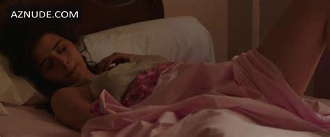 MALEK NUDE SCENES AZNude